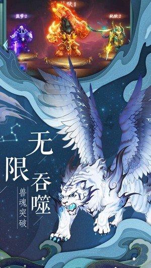 卫河之辉-卫辉市各乡镇名称的来历