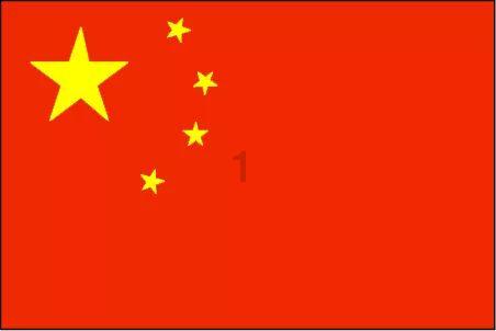 传武大师孙禄堂主持江苏国术馆，教材课程他都说了算，3年就倒闭