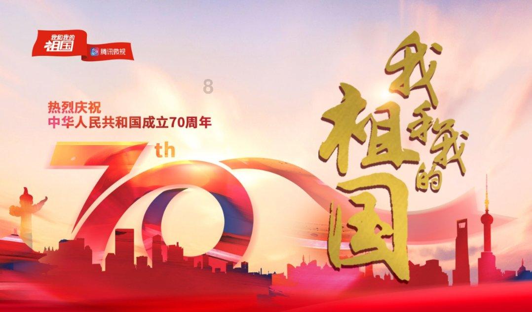 智利圣地亚哥举办“中国彩灯节” 民众欣赏彩灯