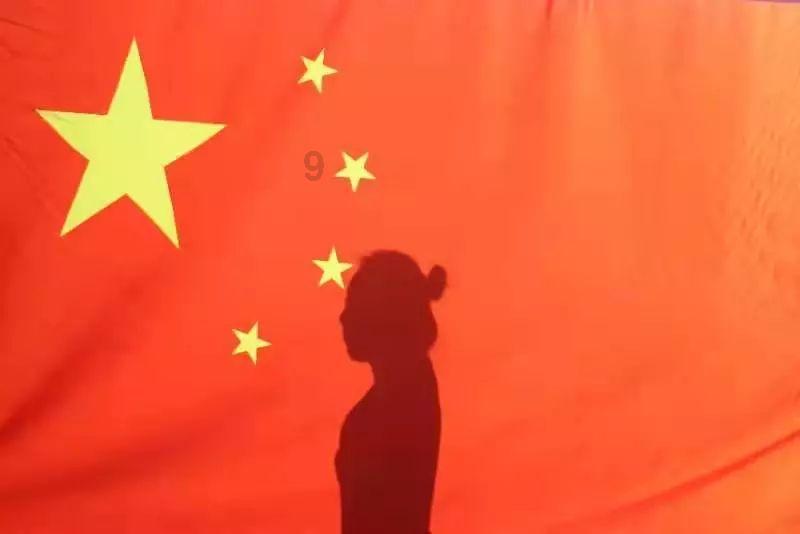 苏菲亚安伯时装秀