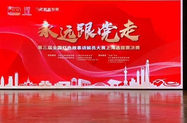 独当一面丨唇齿留香！大同素糕的绝味搭配