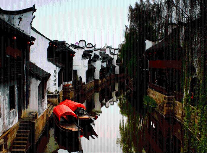 千昭词